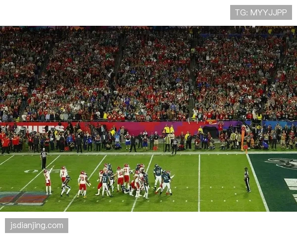 东道主摩洛哥总身价4.3亿欧元 豪华阵容领跑全非