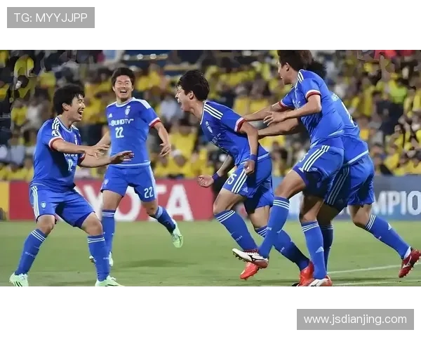 广岛三箭主场进攻组织分析 逆转胜柔佛新山战术关键点 广岛三箭主场进攻组织分析 逆转胜柔佛新山战术关键点