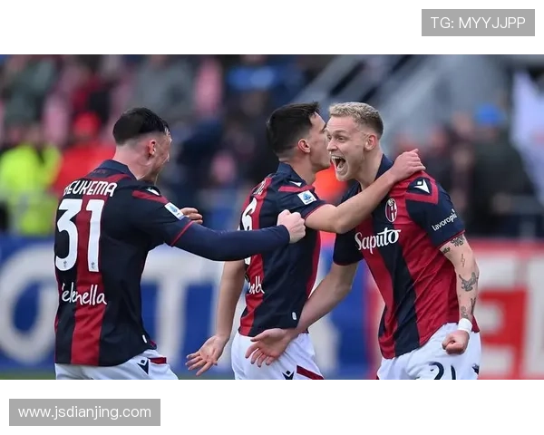 尤文图斯主场再负科莫遭遇双杀 锋线伤病潮致进攻体系瘫痪 尤文图斯主场再负科莫遭遇双杀 锋线伤病潮致进攻体系瘫痪