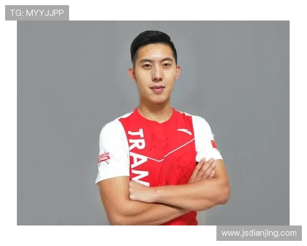 新疆天山王雪朦22分7篮板2助攻 老将经验在加时赛发挥作用 新疆天山王雪朦22分7篮板2助攻 老将经验在加时赛发挥作用