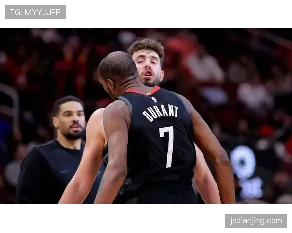 乌度卡过度消耗主力埋隐患，阿门等年轻球员因防守任务伤病