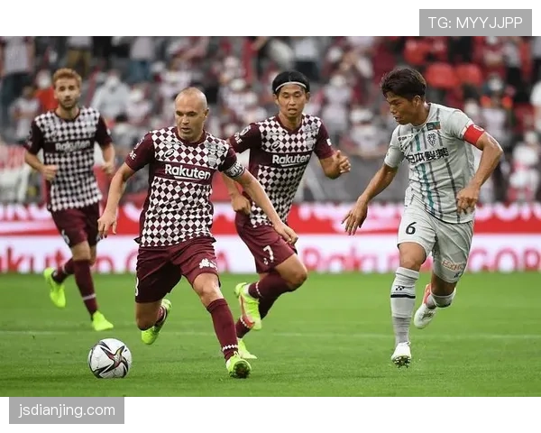 库拉索VAR争议分析：晋级过程中的关键判罚对球队心理影响