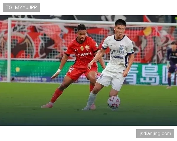 中下游球队集体崛起 联赛竞争性观赏性全面提升