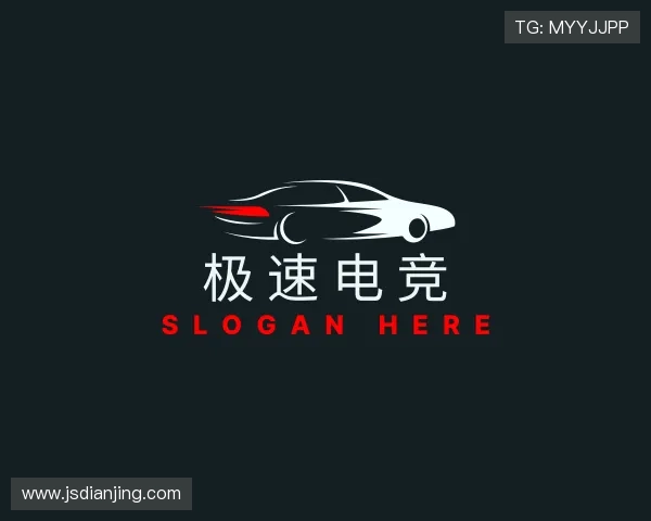 关于极速电竞官网